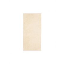 CAWÖ Duschtuch Pure 80x150cm Beige beige