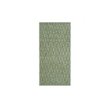 CAWÖ Handtuch 50x100cm MAISON Field dunkelgrün