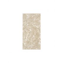 CAWÖ Duschtuch 70x140cm MAISON Natur beige