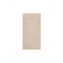 CAWÖ Handtuch 50x100cm MAISON Natur beige