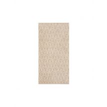 CAWÖ Duschtuch 70x140cm MAISON Natur beige