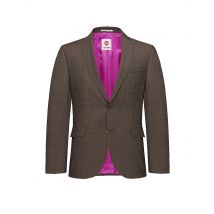 CG - CLUB OF GENTS Sakko Slim Fit PATRICK braun | 50