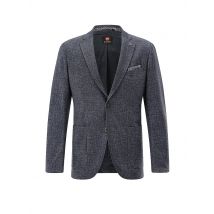 CG - CLUB OF GENTS Sakko dunkelblau | 46