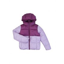CHAMPION Mädchen Steppjacke lila | 176