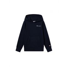 CHAMPION Jungen Sweater dunkelblau | 152