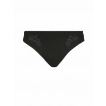CHANTELLE Slip Hedona (11 Schwarz) schwarz | 42