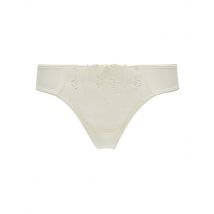 CHANTELLE String Champs Elysees (ivory) creme | 44