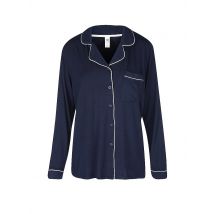 CHELSEA PEERS Pyjama-Set blau | XS