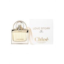 CHLOE Love Story Eau de Parfum 30ml