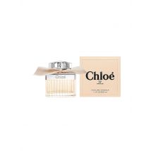 CHLOE Eau de Parfum Spray 50ml