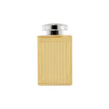 CHLOE Shower Gel 200ml