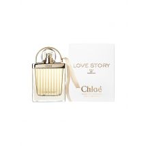CHLOE Love Story Eau de Parfum 50ml