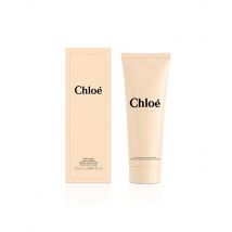 CHLOE Handcream 75ml