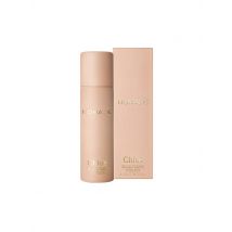 CHLOE Nomade Deodorant Spray 100ml