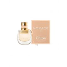 CHLOE Nomade Eau de Toilette 30ml