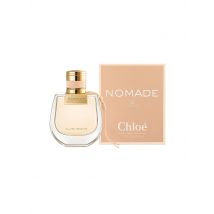 CHLOE Nomade Eau de Toilette 50ml