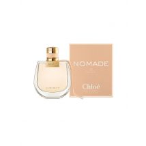 CHLOE Nomade Eau de Toilette 75ml