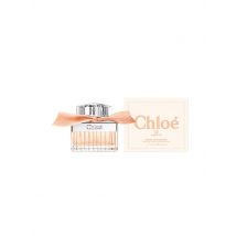 CHLOE Rose Tangerine Eau de Toilette 30ml