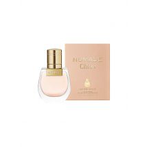 CHLOE Nomade Eau de Parfum 20ml