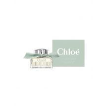 CHLOE Chloé  Eau de Parfum Naturelle 30ml