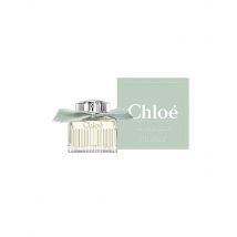 CHLOE Chloé Eau de Parfum Naturelle 50ml