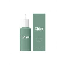 CHLOE Rose Naturelle Intense Eau de Parfum Nachfüller 150ml