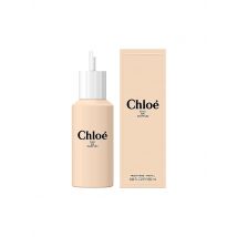 CHLOE Chloé Eau de Parfum Spray Refill 150ml