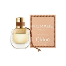 CHLOE Nomade Jasmin Naturel Intense Eau de Parfum 30ml