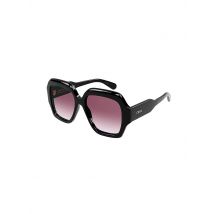 CHLOE Sonnenbrille CH0154S schwarz