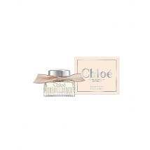CHLOE Chloé L'Eau de Parfum Lumineuse 30ml