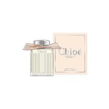 CHLOE Chloé L'Eau de Parfum Lumineuse 100ml