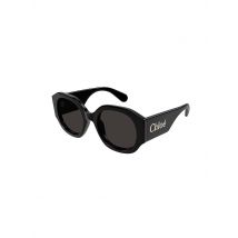 CHLOE Sonnenbrille CH0234S schwarz