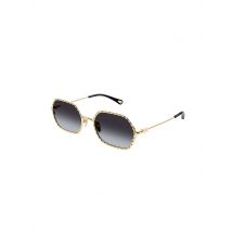 CHLOE Sonnenbrille CH0231S gold
