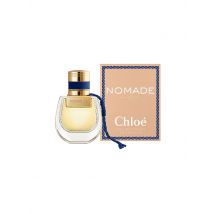 CHLOE Nomade Nuit d’Egypte Eau de Parfum 30ml