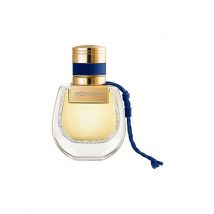 CHLOE Nomade Nuit d’Egypte Eau de Parfum 75ml