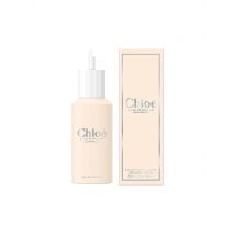 CHLOE Chloé L'Eau de Parfum Lumineuse Refill 150ml