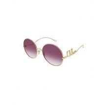 CHLOE Sonnenbrille CH0329S gold
