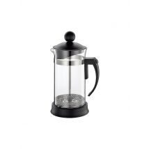CILIO Kaffeebereiter MARIELLA 3T schwarz schwarz