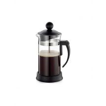 CILIO Kaffeebereiter Mariella (6 Tassen) schwarz