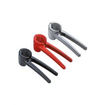 CILIO Nussknacker KNACKI bunt