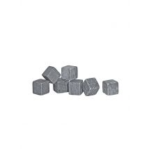 CILIO Kühlsteine COOL ROCKS 9er Set grau