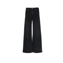 CITIZENS OF HUMANITY Jeans Wide Fit PALOMA BAGGY schwarz | 29