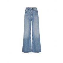 CITIZENS OF HUMANITY Jeans Baggy Fit PALOMA blau | 29