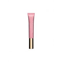 CLARINS Lipgloss - Eclat Minute Levres (07 Toffee)