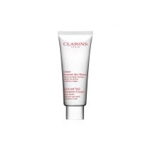 CLARINS Crème Jeunesse des Mains - Hand- und Nagelcreme 100ml