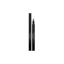 CLARINS 3-Dot Liner - Flüssiger Lidstrich (01 Black)
