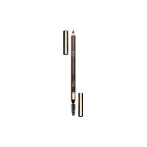 CLARINS Augenbrauenstift - Crayon Sourcils (03 Soft Blonde)