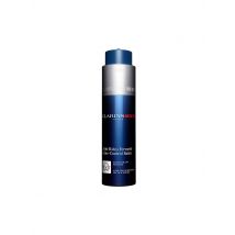 CLARINS Men - Anti-Rides Fermeté - Regenerationsgel  50ml