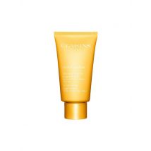 CLARINS SOS Comfort Masque baume nourrissant 75ml