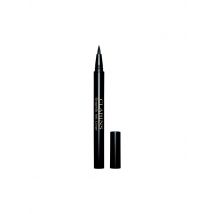 CLARINS Eyeliner - Graphik Ink Liner (01 Black)